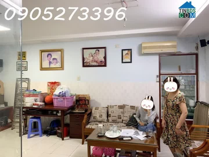 Nhà Tân Bình – HXH Gần MT – 48M2 ̵… – Cho thuê cửa hàng Quận Tân Bình – TP Hồ Chí Minh giá 50 – 100 tr