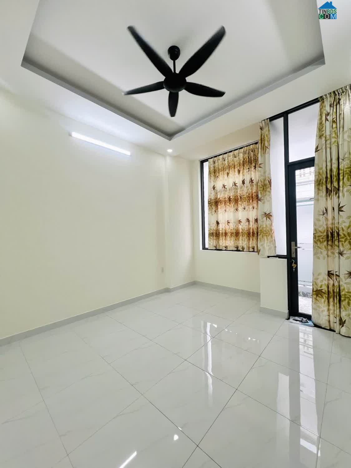 Ảnh Mặt Phố An Lạc Tên Lửa - Ngay Quận 6 Gần Aeon Mall Tên Lửa 5