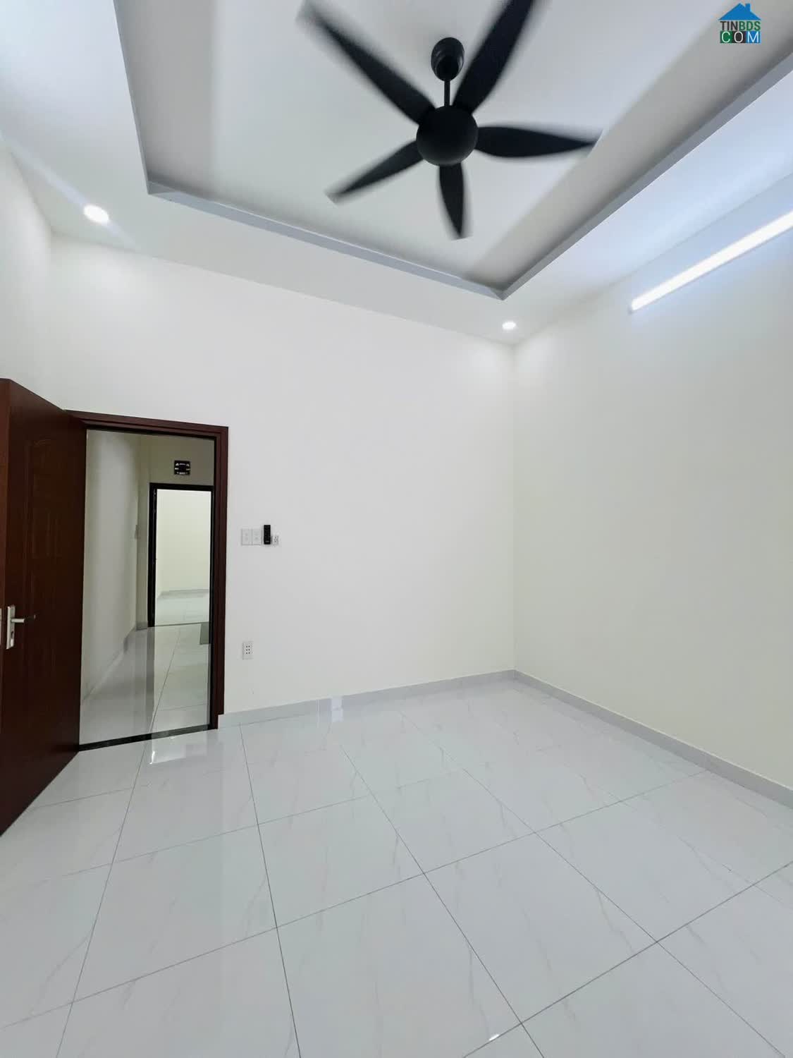 Ảnh Mặt Phố An Lạc Tên Lửa - Ngay Quận 6 Gần Aeon Mall Tên Lửa 7