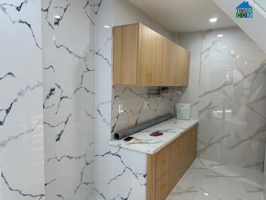 Ảnh Nhà mới NguyễNhà mới Nguyễn Đình Khơi, 3PN 2WC nhỉnh 3 tỷ, 22m2n Đình Khơi, 3PN 2WC nhỉnh 3 tỷ, 22m2 1