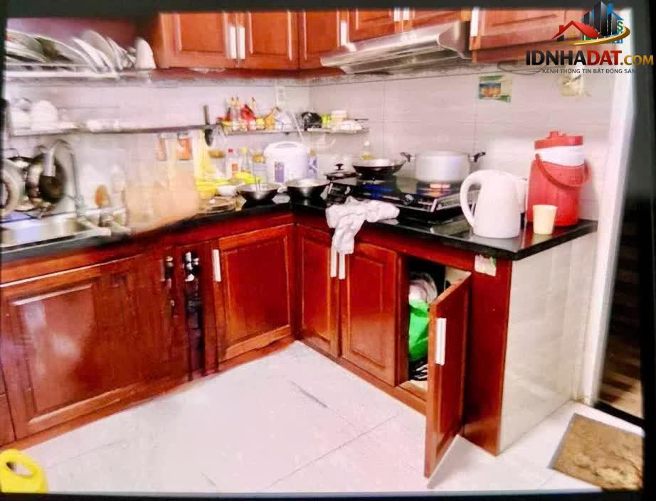 Ảnh 1. ngay Trung Tâm Linh Chiểu Thủ Đức- 3 Tầng - Chỉ Nhỉnh 3 Tỷ 0