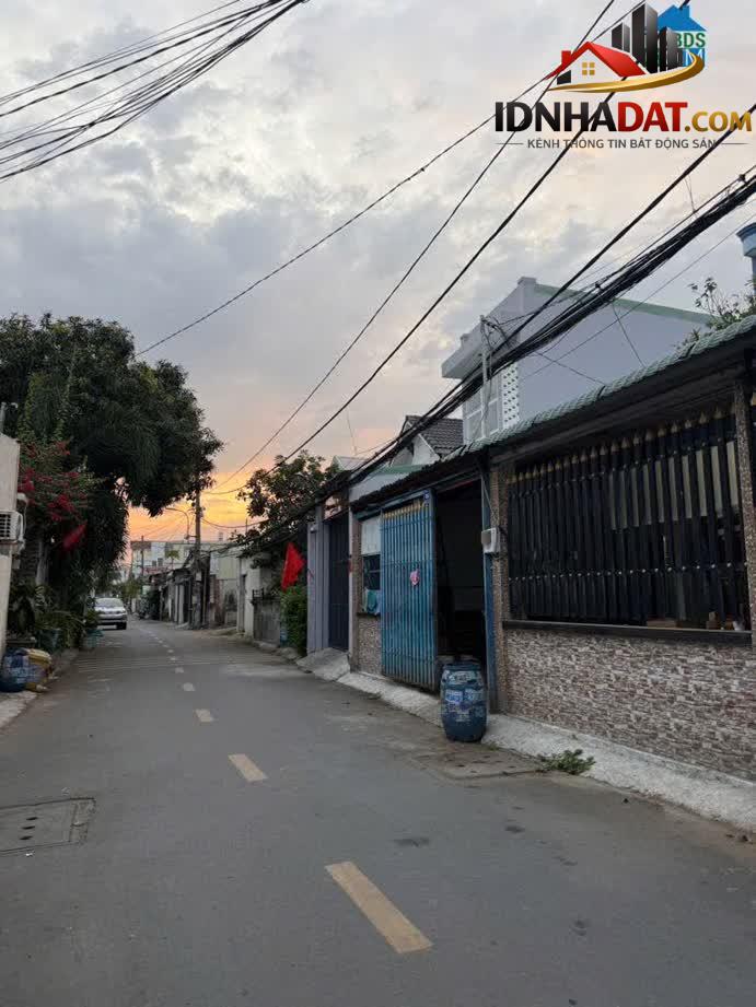 Ảnh Nhà đẹp đồ gỗ cao cấp tại khu biệt thự an ninh dân trí cao , ngay phường Hiệp Bình phước Thủ Đức 0