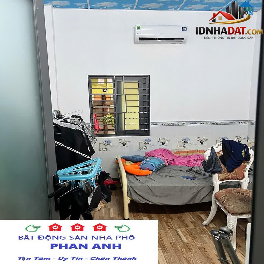 Ảnh 82 m² đất, hẻm xe hơi chỉ với 6 đồng hơn chút. Đừng tìm nhà phố Thủ Đức nữa nếu chưa xem qua lô... 0