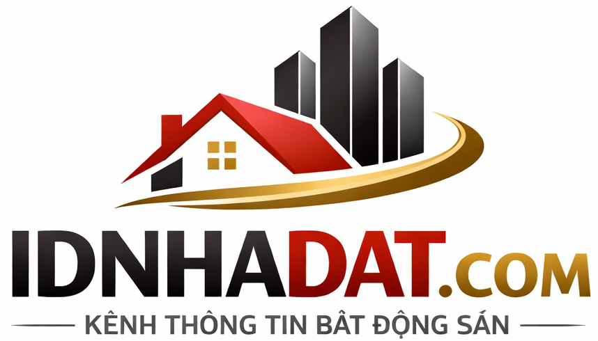 ID định danh & Mua bán Bất động sản IDnhadat.com