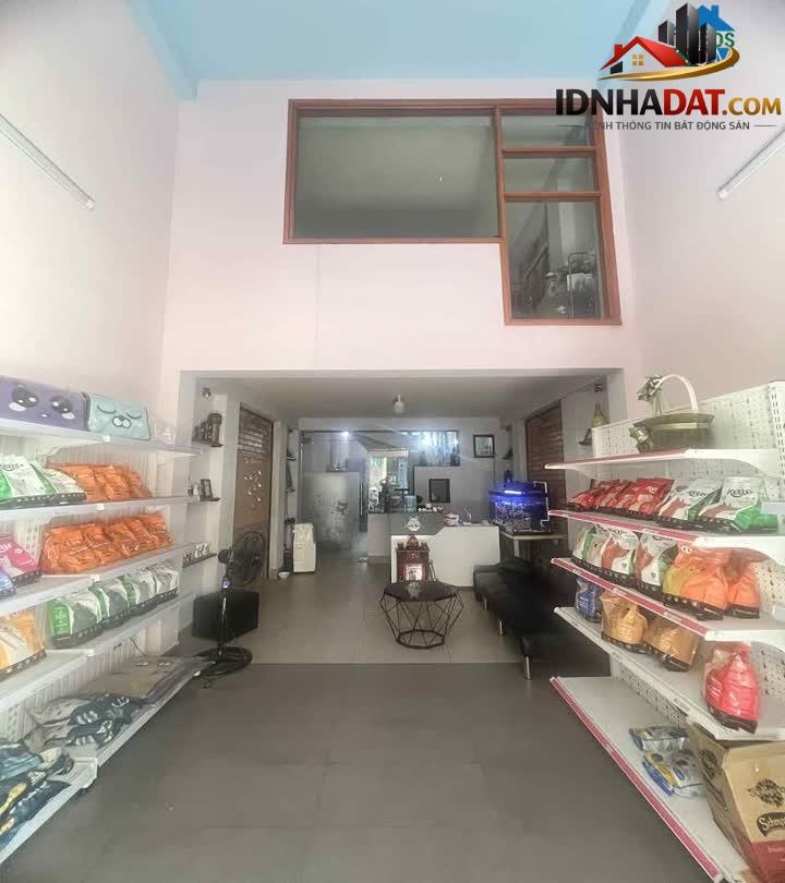 Ảnh Bán nhà hẻm 7m, hạ 1.9 tỷ, Nguyển Thái Bình, P12, Tân Bình, 70m2, 4 tầng, chào 11 tỷ 0