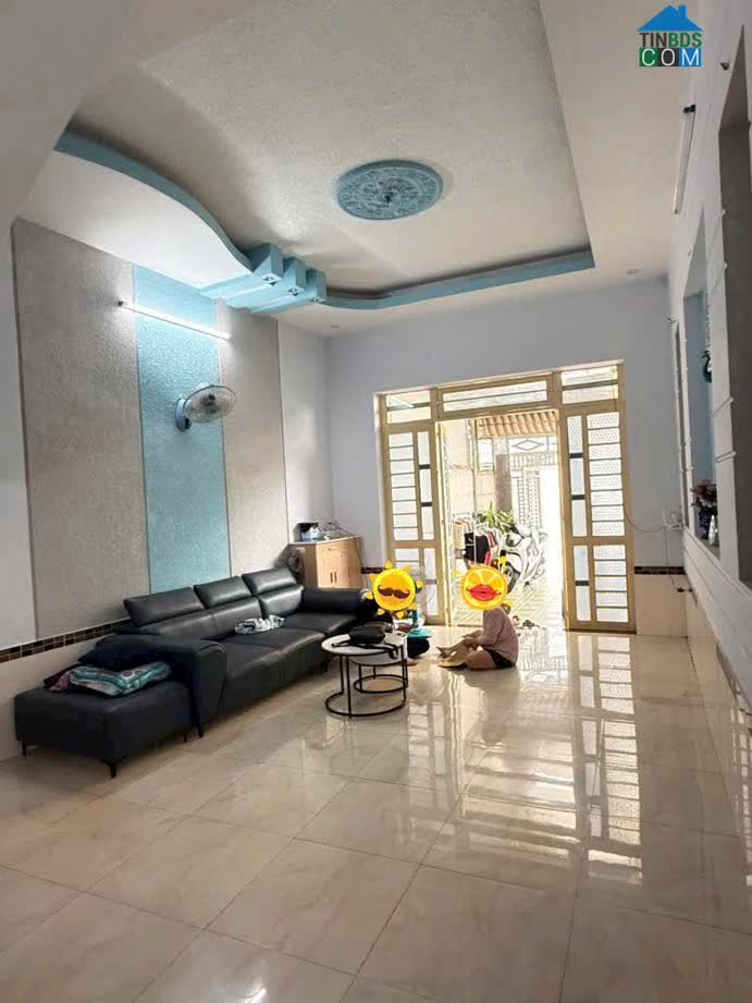 Ảnh Ở ngay liền tay 1