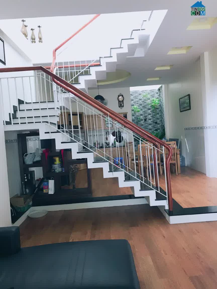 Ảnh 56m HXH - Hoàng Diệu - 3.3 Tỷ - 2 Tầng 1