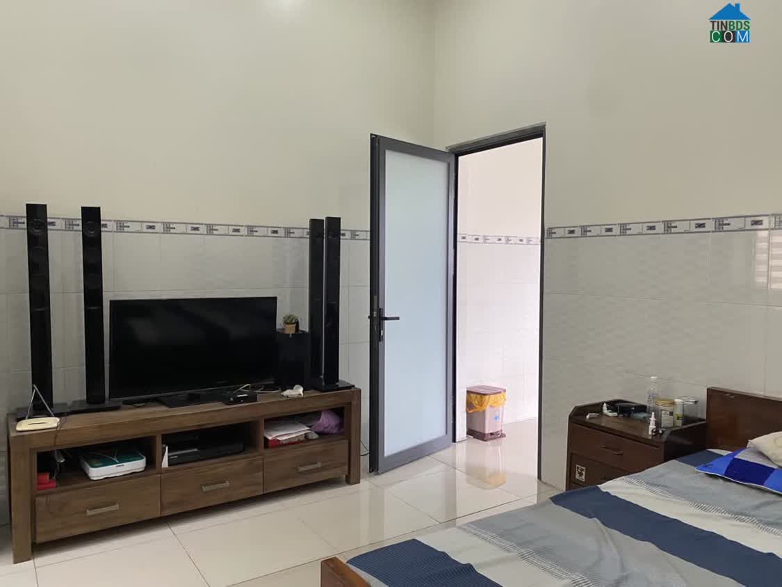 Ảnh 56m HXH - Hoàng Diệu - 3.3 Tỷ - 2 Tầng 4