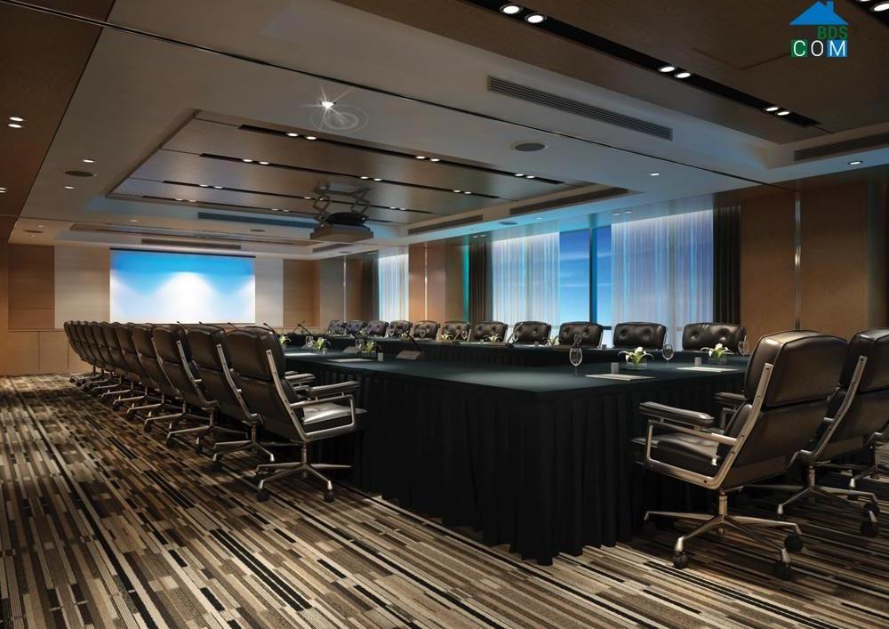 Ảnh Độc quyền 25 căn hộ cao cấp biển Mỹ Khê,full nội thất giá gốc từ CĐT 6