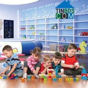 Ảnh Độc quyền 25 căn hộ cao cấp biển Mỹ Khê,full nội thất giá gốc từ CĐT 2