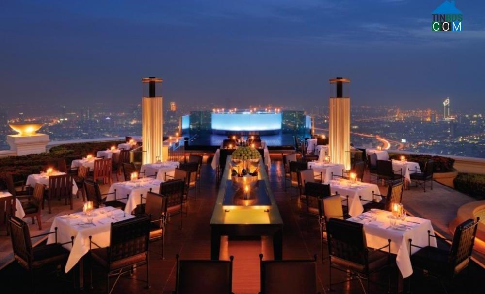 Ảnh Độc quyền 25 căn hộ cao cấp biển Mỹ Khê,full nội thất giá gốc từ CĐT 5