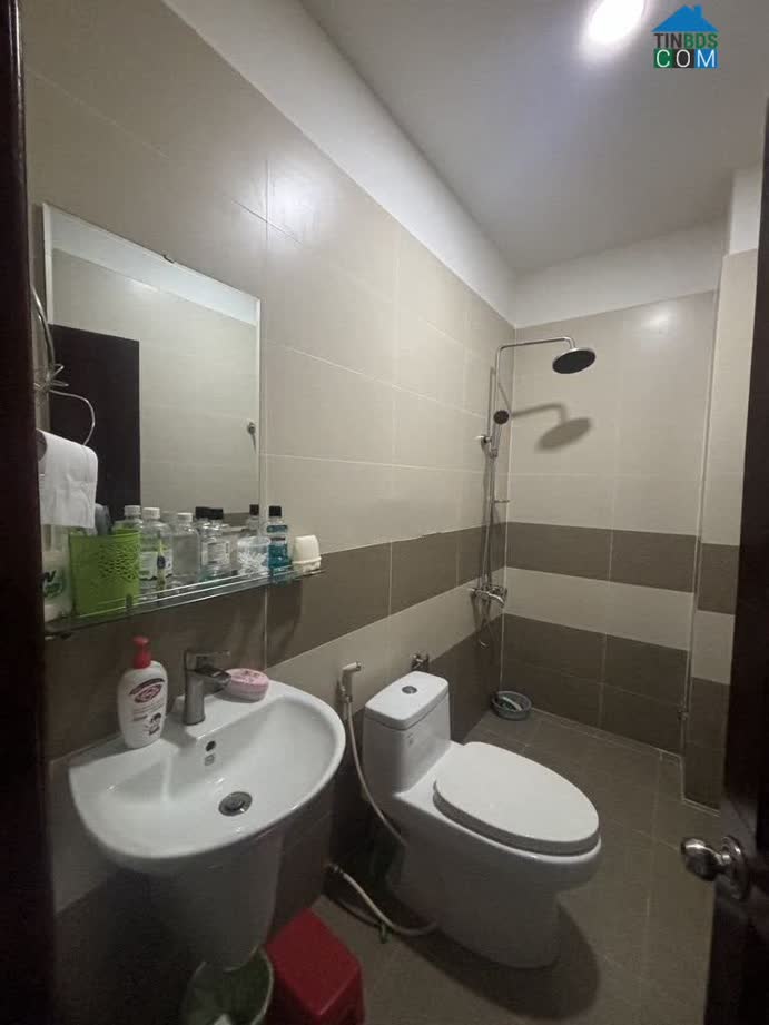 Ảnh Bán nhà đường Kha Vạn Cân, Linh Trung, Thủ Đức, TP HCM. DT 85 m2, 2 tầng. Giá 4.48 Tỷ, SHR:... 4