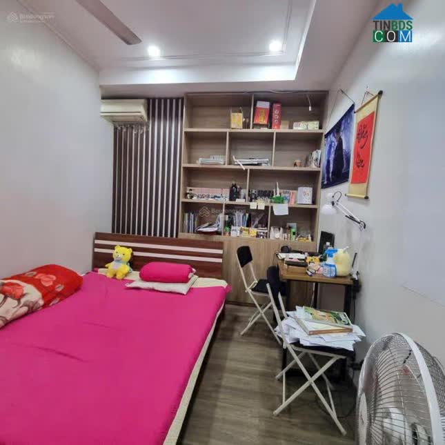 Ảnh Thời điểm sau Tết có phải là thời điểm thích hợp để đăng tin và nên đăng tin thế nào để đạt hiệu... 1