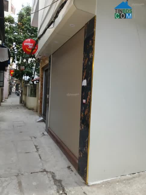 Ảnh Thời điểm sau Tết có phải là thời điểm thích hợp để đăng tin và nên đăng tin thế nào để đạt hiệu... 3