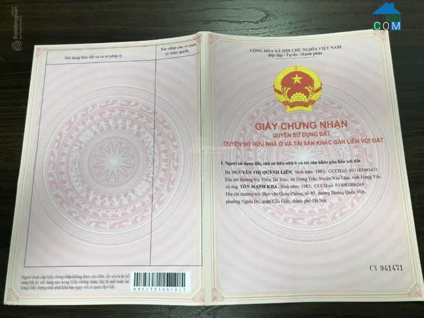 Ảnh Thời điểm sau Tết có phải là thời điểm thích hợp để đăng tin và nên đăng tin thế nào để đạt hiệu... 4