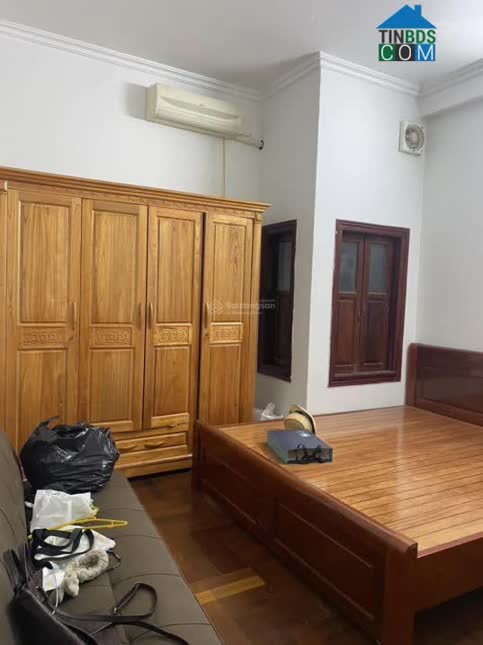 Ảnh Thời điểm sau Tết có phải là thời điểm thích hợp để đăng tin và nên đăng tin thế nào để đạt hiệu... 2