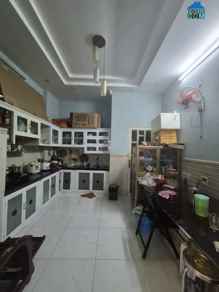 Bán nhà đường Thuỷ Lợi, Phước Long A, Q9, Thủ Đức,… – Bán nhà phân lô, liền kề Quận Thủ Đức – TP Hồ Chí Minh giá 5 – 7 tỷ
