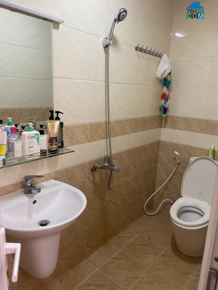 Bán nhà đường Thuỷ Lợi, Phước Long A, Q9, Thủ Đức,… – Bán nhà phân lô, liền kề Quận Thủ Đức – TP Hồ Chí Minh giá 5 – 7 tỷ