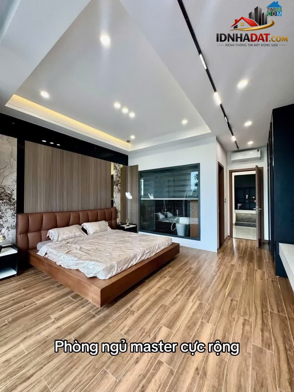 Ảnh Nhà Phố Tân Tạo - Bình Tân - Đầu Tư Dòng Tiền Ổn Định 3