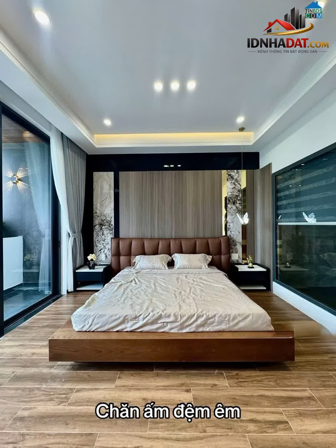 Ảnh Nhà Phố Tân Tạo - Bình Tân - Đầu Tư Dòng Tiền Ổn Định 2