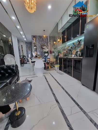 Ảnh Nhà Chính Chủ Ở Sạch Sẽ - Kết Cấu Vững Chắc - Gần Bệnh Viện Trường Học 1