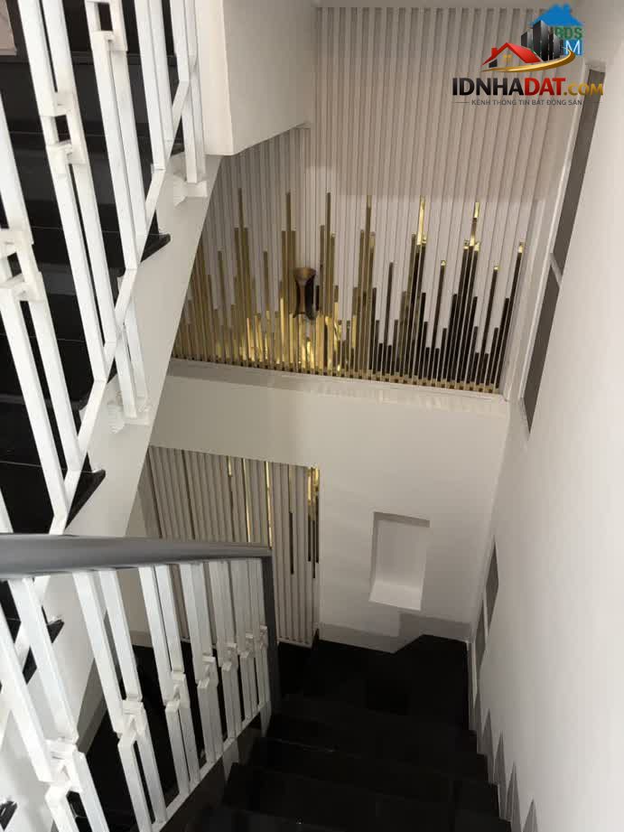 Ảnh Nhà Chính Chủ Ở Sạch Sẽ - Kết Cấu Vững Chắc - Gần Bệnh Viện Trường Học 5