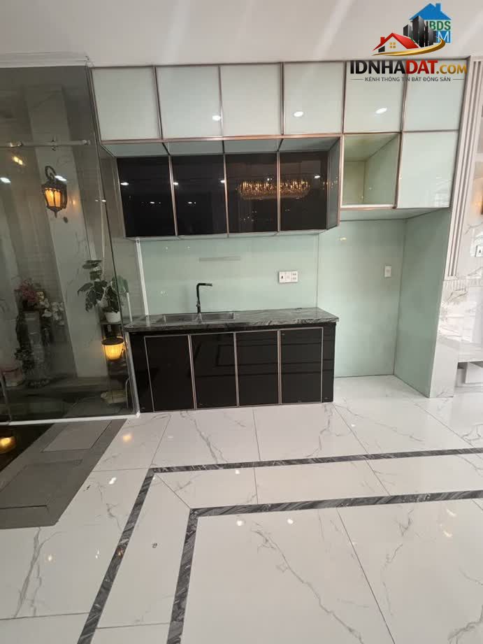 Ảnh Nhà Chính Chủ Ở Sạch Sẽ - Kết Cấu Vững Chắc - Gần Bệnh Viện Trường Học 4