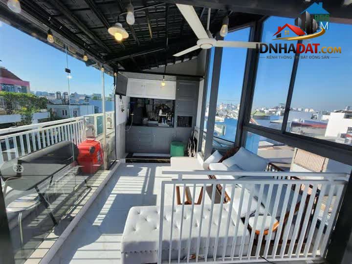 Ảnh Nhà Chính Chủ Ở Sạch Sẽ - Kết Cấu Vững Chắc - Gần Bệnh Viện Trường Học 3