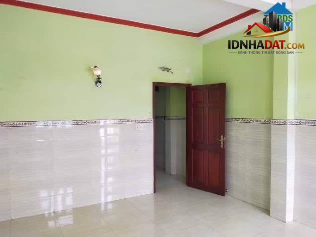 Ảnh 127/2/51 Lê Thúc Hoạch – Phú Thọ Hòa, TPHCM, Diện tích: 64m2, 8 tỷ 1