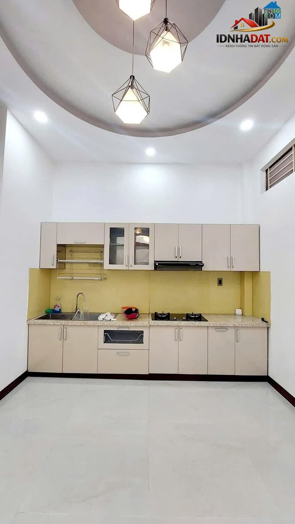 Bán Nhà Mới Mặt Tiền Nguyễn Triệu Luật – Bình Tân … – Bán nhà mặt phố Quận Bình Tân – TP Hồ Chí Minh giá 7 – 10 tỷ