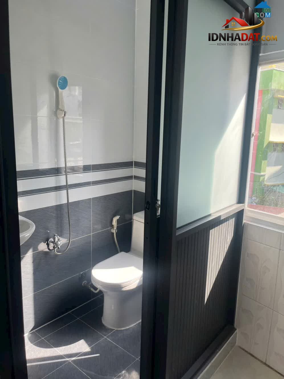 Ảnh Bán Nhà Riêng 1 Tầng Với Cấu Trúc 2PN + 2WC Đường Âu Cơ, Phường Phú Trung, Tân Phú, Hồ Chí Minh 2