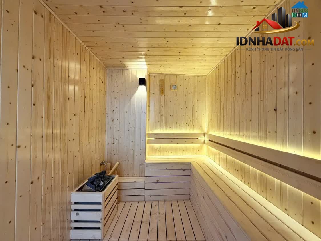 Ảnh Nhà Phố Đẹp - Gần Aeon Mall Tên Lửa, Bình Tân 4