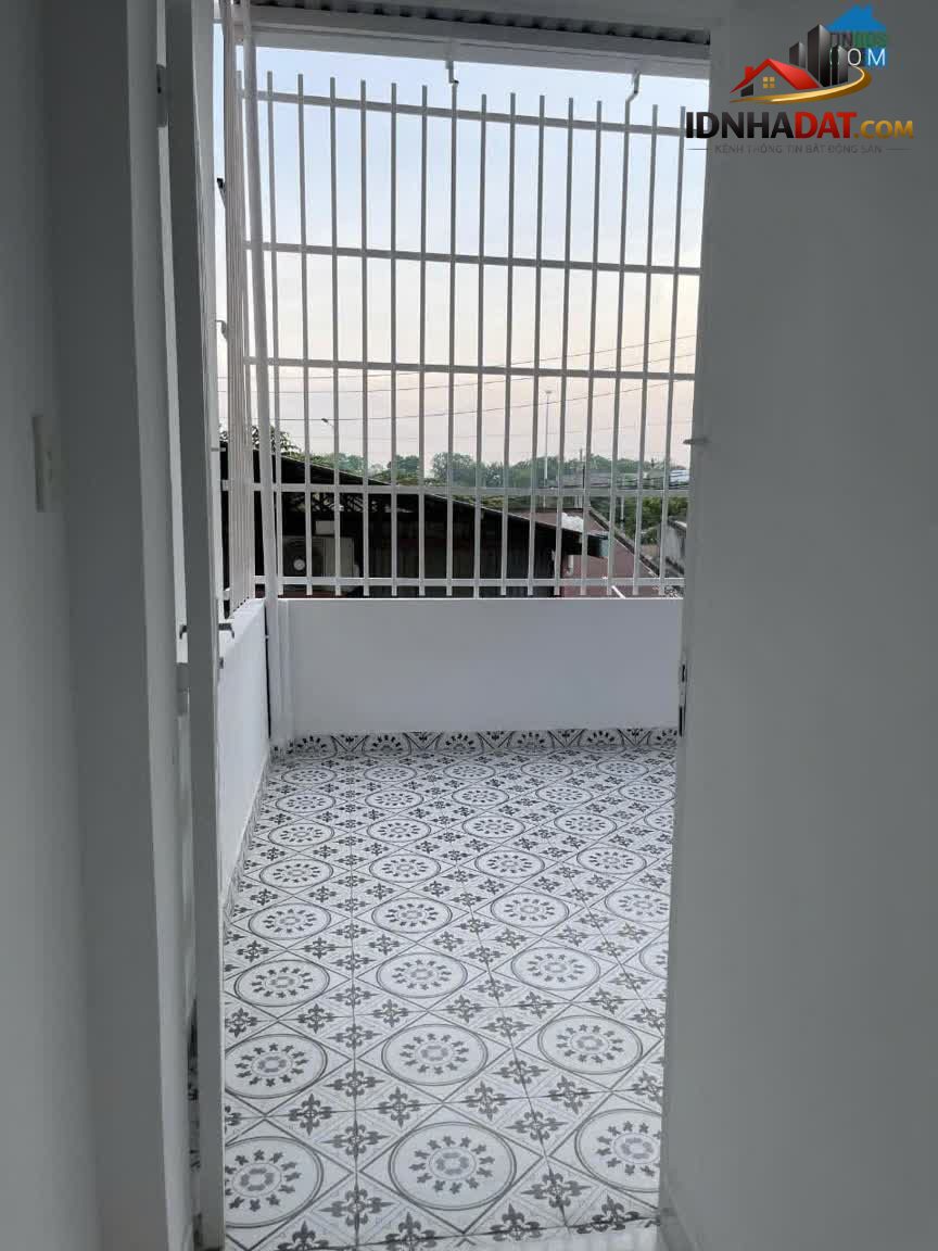 Ảnh Bán Nhà Giá Tốt – Lê Trọng Tấn, Tân Sơn Nhì, Tân Phú, HCM Cho Thuê Ổn Định 16 Triệu/tháng 3