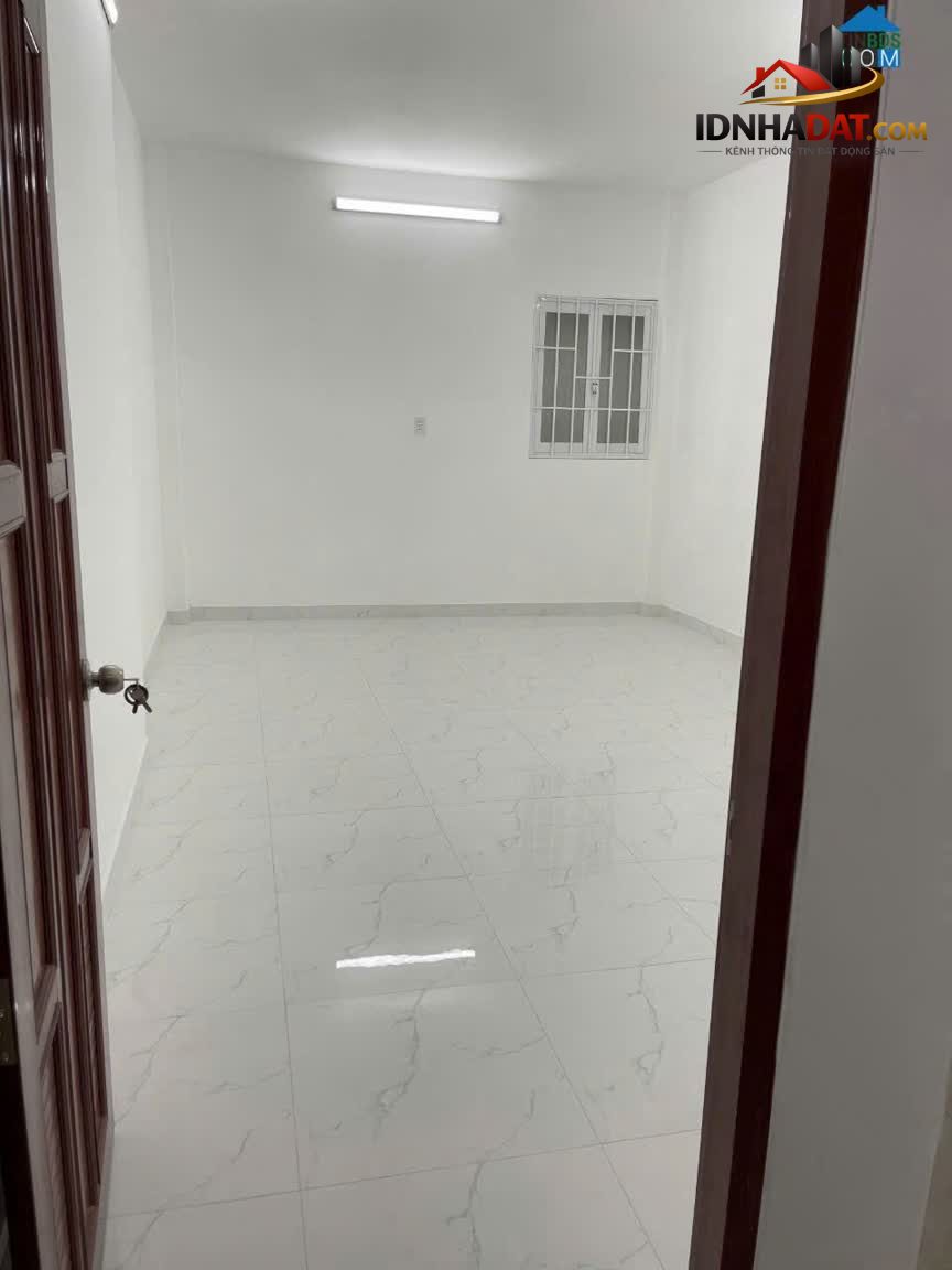 Ảnh Bán Nhà Giá Tốt – Lê Trọng Tấn, Tân Sơn Nhì, Tân Phú, HCM Cho Thuê Ổn Định 16 Triệu/tháng 7