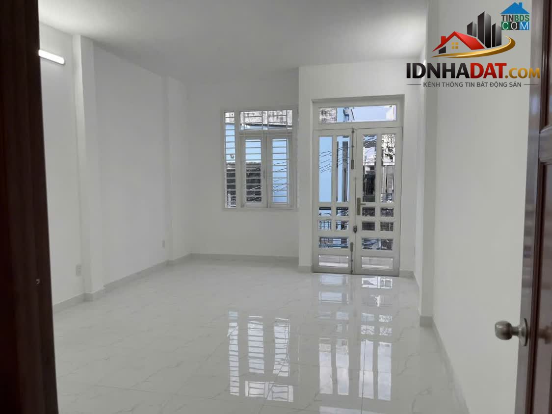Ảnh Bán Nhà Giá Tốt – Lê Trọng Tấn, Tân Sơn Nhì, Tân Phú, HCM Cho Thuê Ổn Định 16 Triệu/tháng 4