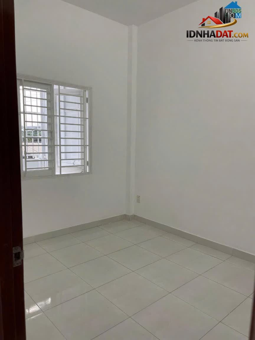 Ảnh Bán Nhà Giá Tốt – Lê Trọng Tấn, Tân Sơn Nhì, Tân Phú, HCM Cho Thuê Ổn Định 16 Triệu/tháng 6
