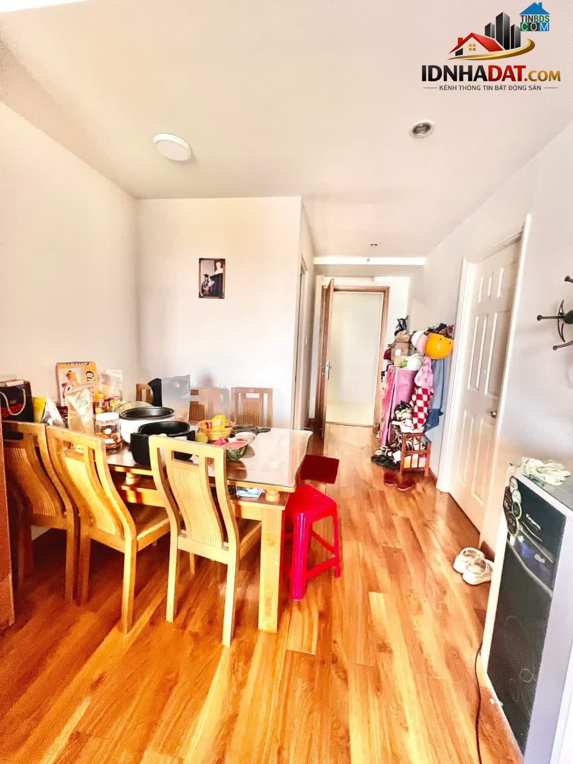 Ảnh BÁN căn nhà Ehome3 Tây TP sài thành nhà đẹp view thoáng lh 0944918465 1