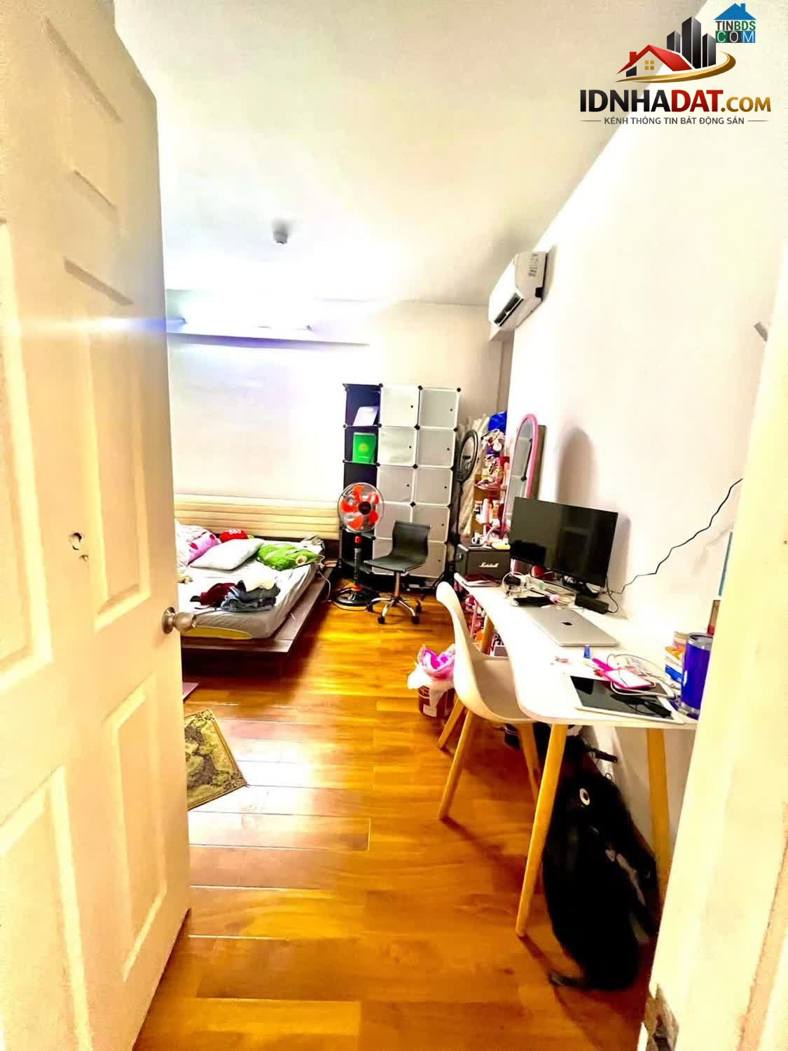 Ảnh BÁN căn nhà Ehome3 Tây TP sài thành nhà đẹp view thoáng lh 0944918465 2