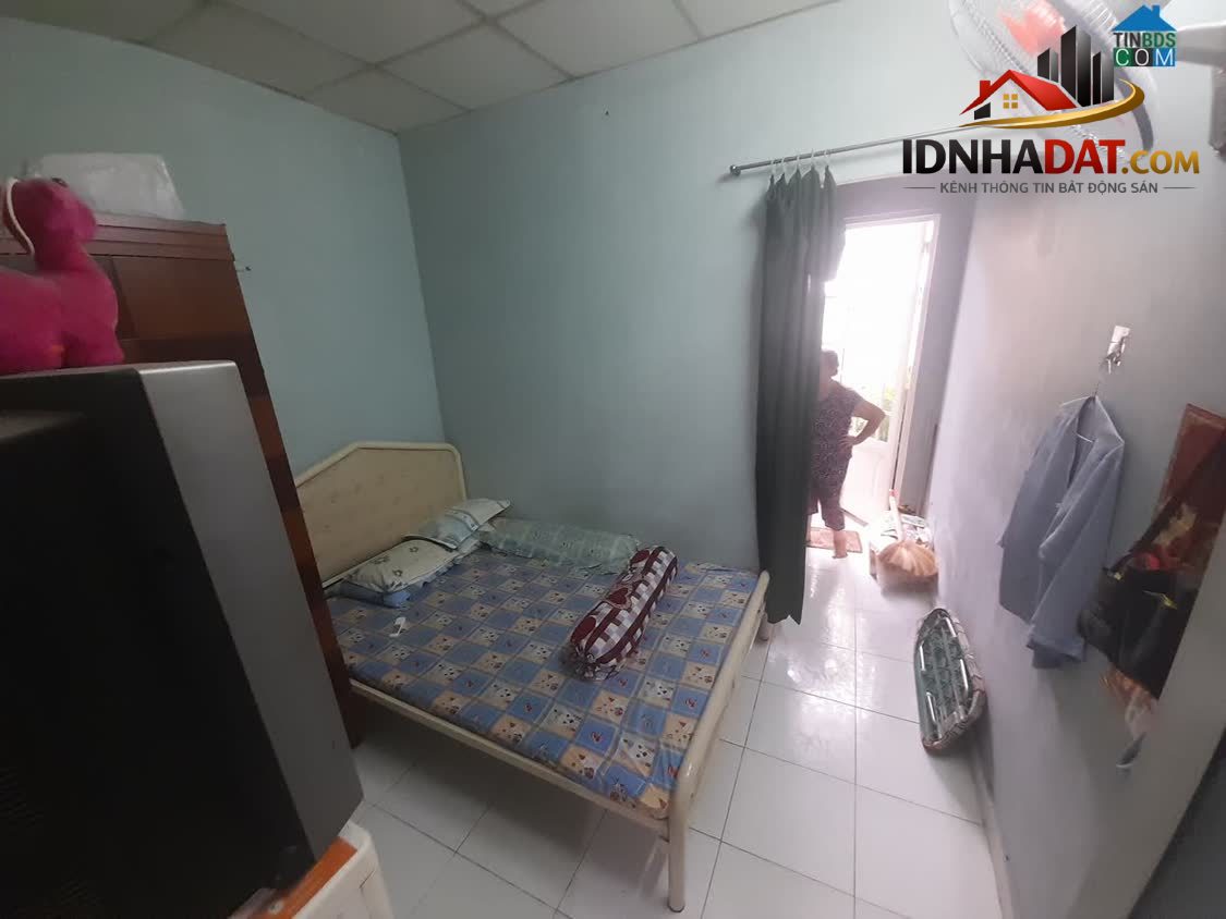 Ảnh Bàu Cát - 40m - Hẻm 6m - 3.4 Tỷ (Tân Bình) 2