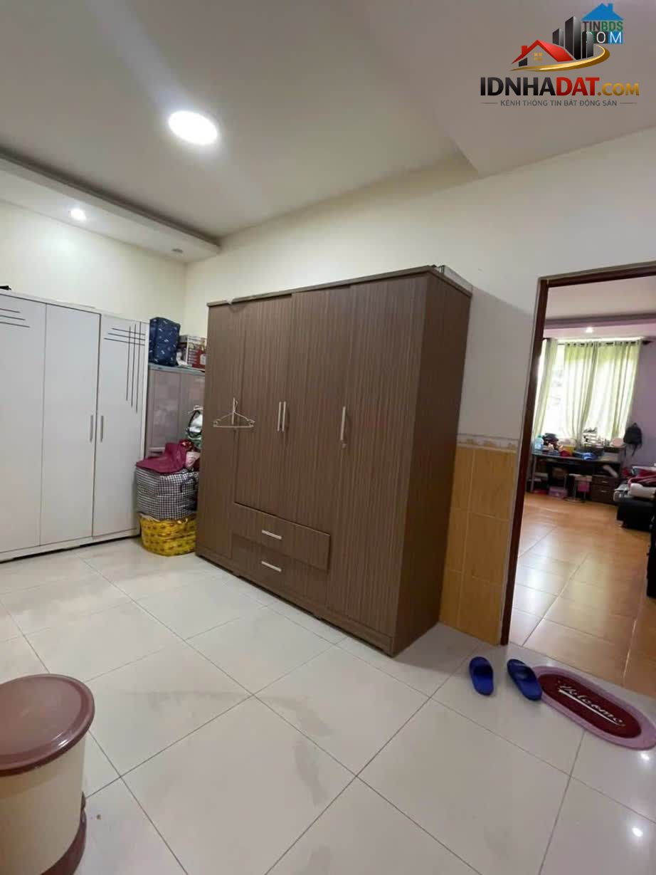 Ảnh Bán nhà Đường số 4- Bình Hưng Hòa B, giá 5,99tỷ 2