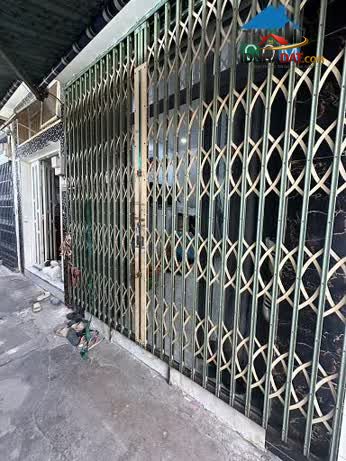 Ảnh ► Bán Nhà 1 Trệt 1 Lầu Đường Trịnh Đình Trọng, Quận Tân Phú 3