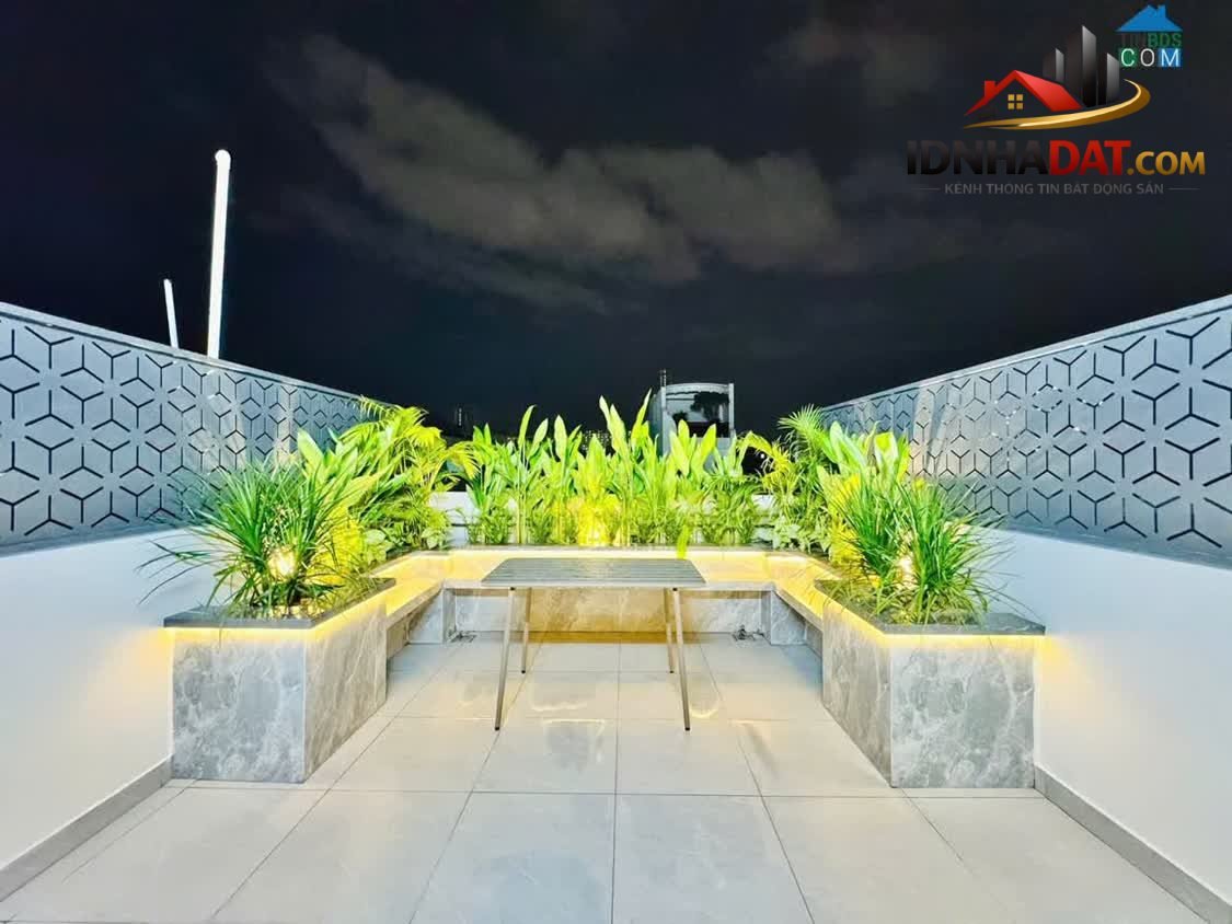 Bán Nhà Mt- Hồ Văn Long – Bình Tân – D… – Bán nhà mặt phố Quận Bình Tân – TP Hồ Chí Minh giá 7 – 10 tỷ