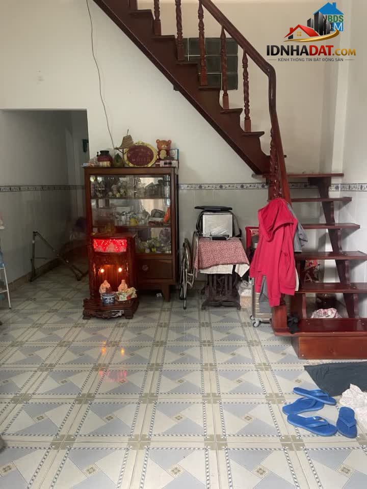 Ảnh Nhà Xinh Giáp Tân Phú – 40M -2Tầng Chỉ 3Tỷ 789 Gần Aeon-KCN TB Ở Ngay 2