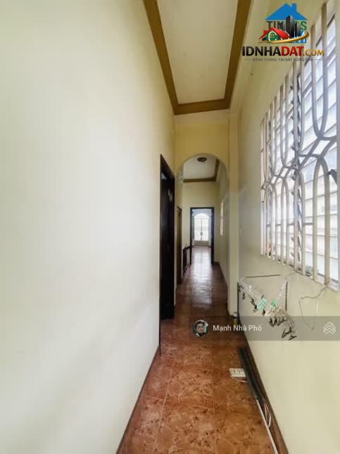 Ảnh Bán Nhà Bàu Cát Nguyễn Hồng Đào Gần Nhà Ga Metro 4.1m X 23M 3 Tầng Giá 10.9t TL 4