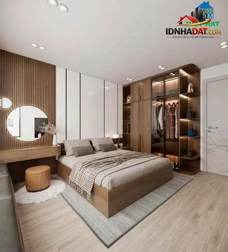 Ảnh Cập Nhật Tiến Độ Xây Dựng – Bảo Tân Residence 1