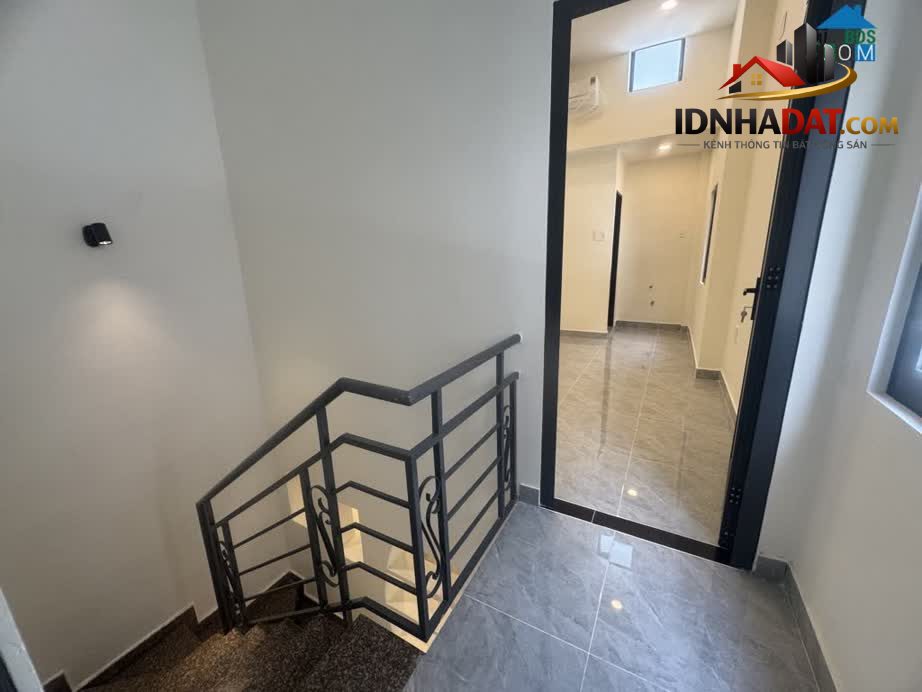 Ảnh Siêu siêu HOT - KV Nguyễn Đình Khơi, Hoàng Việt - cách THCS Âu Lạc vài bước - chỉ 5 tỷ nhỉnh. 2