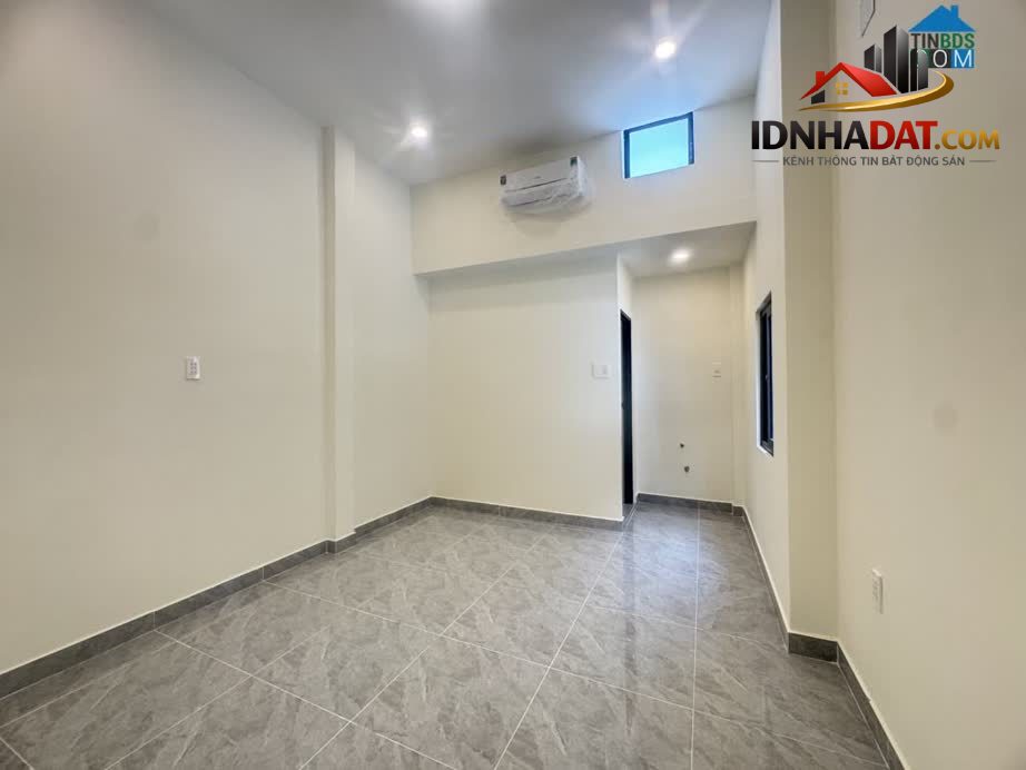 Ảnh Siêu siêu HOT - KV Nguyễn Đình Khơi, Hoàng Việt - cách THCS Âu Lạc vài bước - chỉ 5 tỷ nhỉnh. 1