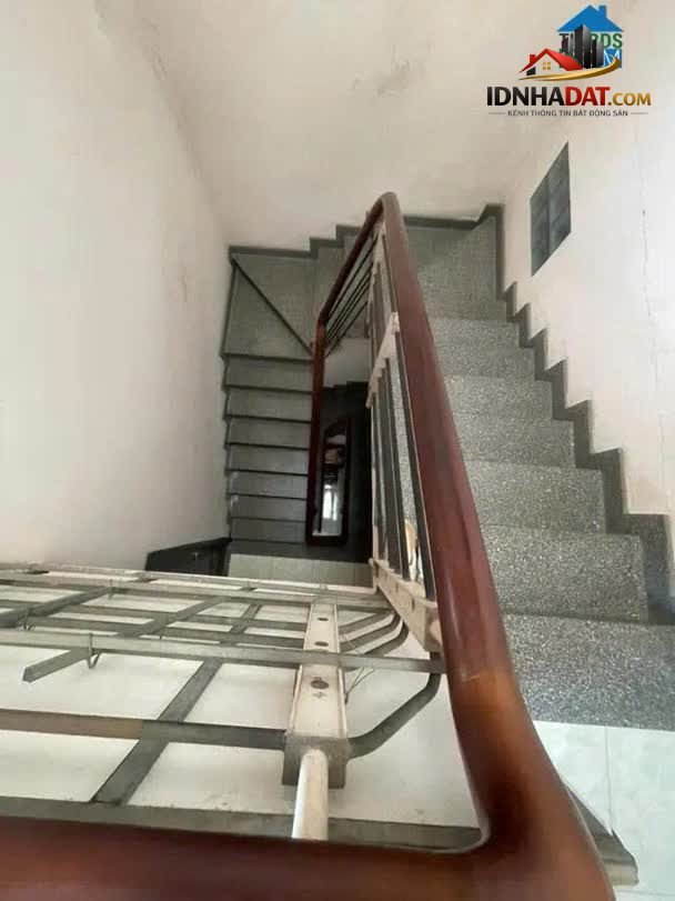 NHÀ BÁN, GÒ XOÀI – 72M² – 3 TẦNG – 6PN – HẺM XE HƠ… – Bán nhà mặt phố Quận Tân Phú – TP Hồ Chí Minh giá 5 – 7 tỷ