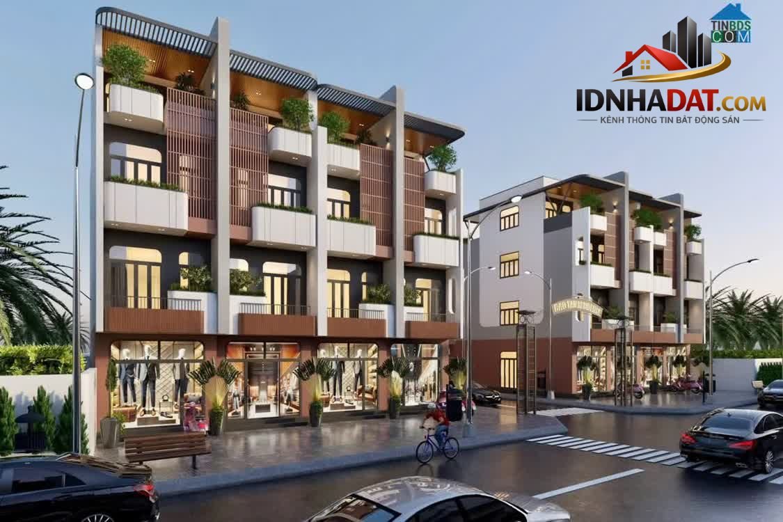 Bán nhà Bình Tân (chợ Bà Hom) sổ hồng sẵn đường ô … – Bán nhà mặt phố Quận Bình Tân – TP Hồ Chí Minh giá 5 – 7 tỷ