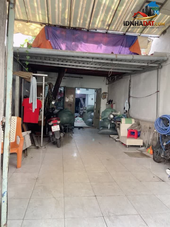 Ảnh Cực Hiếm 80m– Giá Rẻ Bất Ngờ 3,999Ty Ngay Trung Tâm Gíap Tân Phú 2